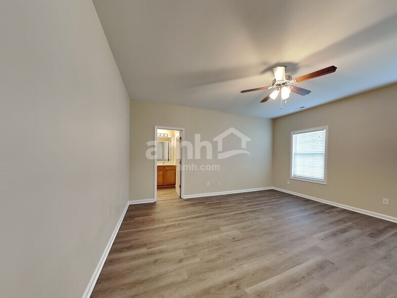 Building Photo - 1326 Crystal Skye Ct