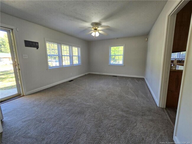 Building Photo - 6505 Elkins Dr