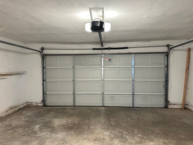 Building Photo - 839 NW 111th St