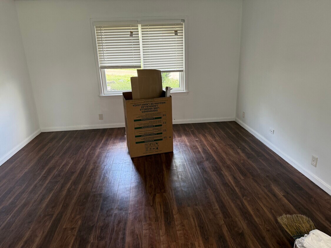 Building Photo - 6523 Heathervale Ct