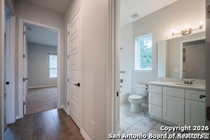 Building Photo - 29203 Cheyenne Ridge