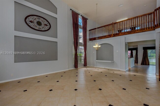 Building Photo - 17798 SW 36th St