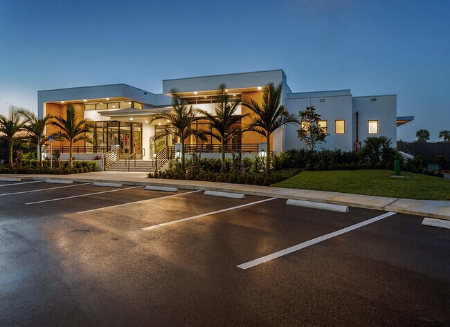 Building Photo - 15814 Loch Maree Ln
