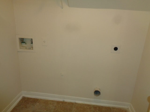 Building Photo - 13018 Kingston Point Ln