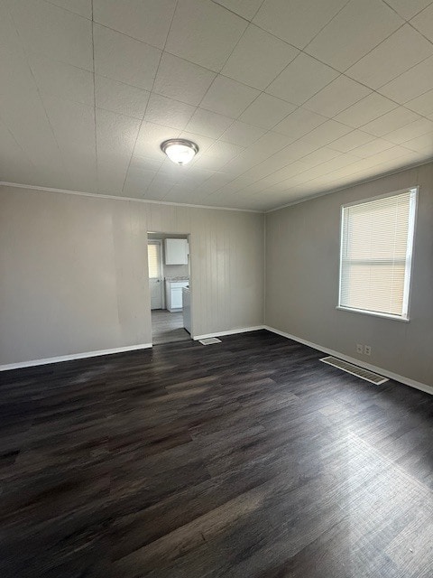 Building Photo - 1933 Cordova Ave