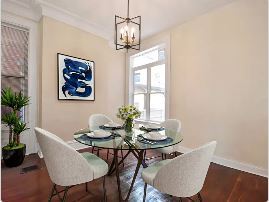 Building Photo - 1005 Sheffield St