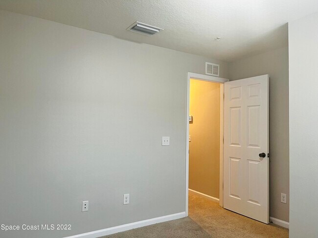 Building Photo - 4027 Meander Pl