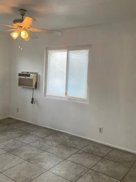 Building Photo - 17263 Owen St