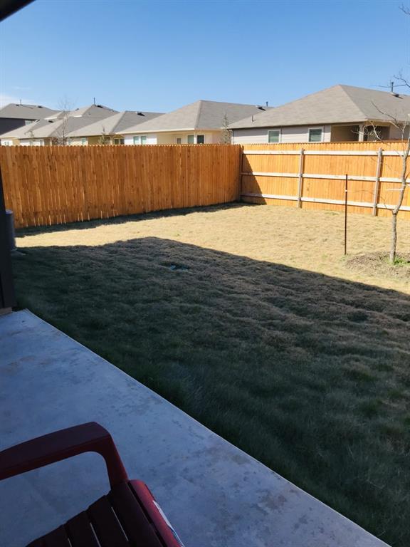 Building Photo - 255 Dorchester Dr