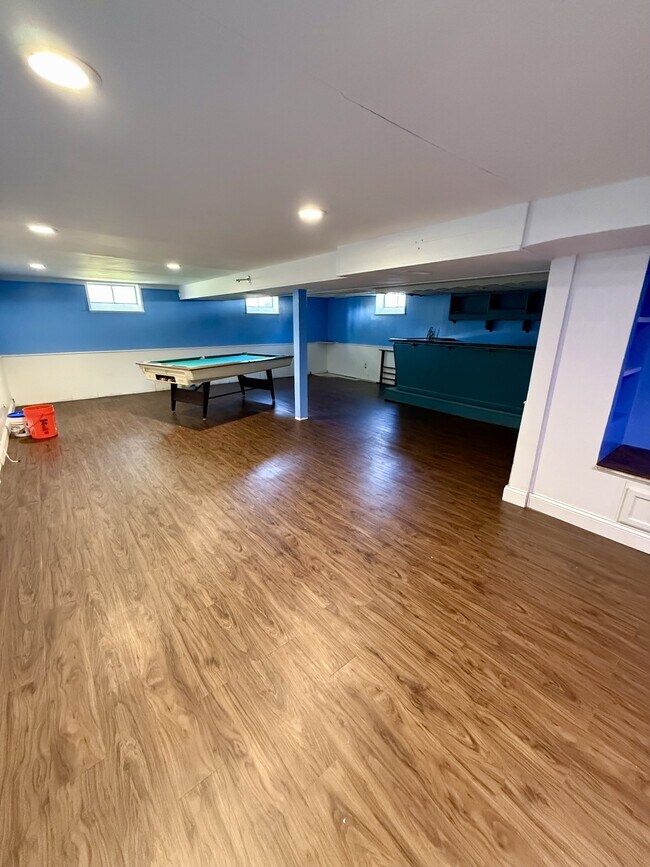 Building Photo - 52678 Pappy Ln