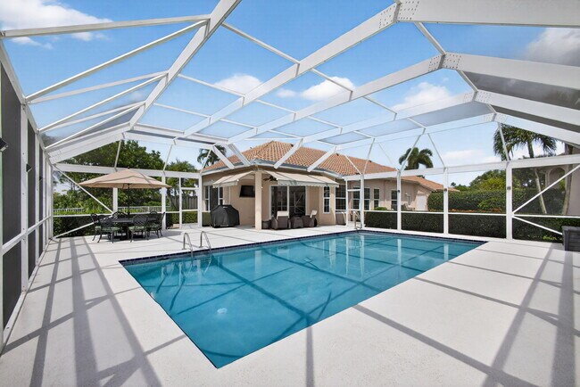 Building Photo - 902 Augusta Pointe Dr