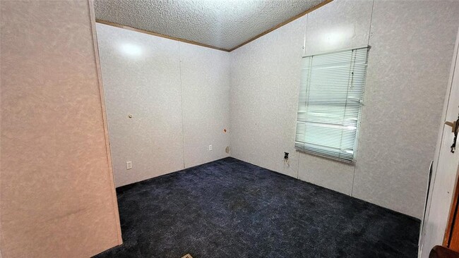 Building Photo - 2021 Sandydale Ln