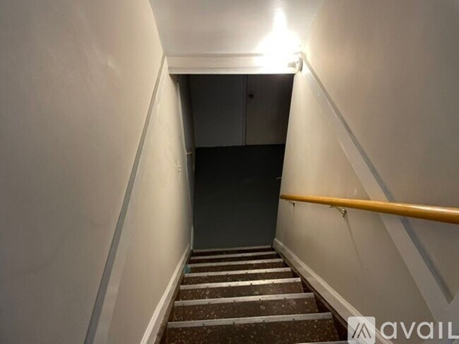 Building Photo - 3 Bedroom 2 Bathroom House In North Colleg...