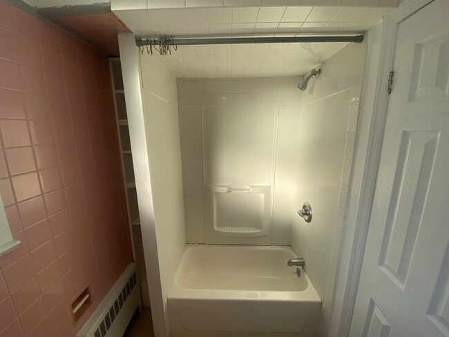 Building Photo - 29 High St