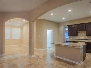 Building Photo - 215 Lighthouse Bay Ln