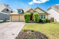 Building Photo - 9721 Meadow Rue Dr