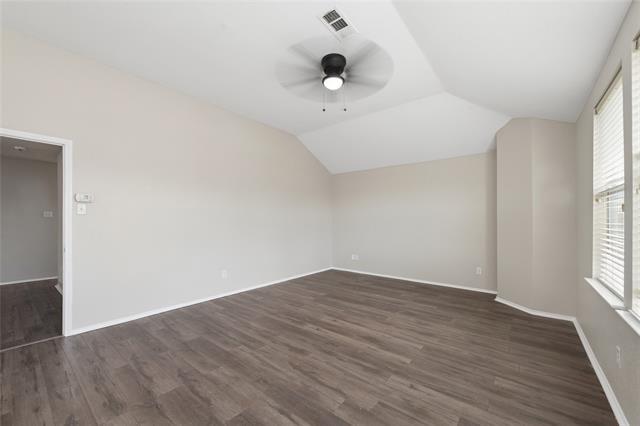 Building Photo - 4436 Westbend Ln