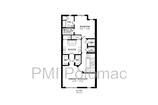 Building Photo - 10821 Symphony Park Dr