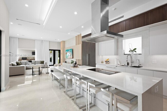 Building Photo - 80 NW 129th Ave