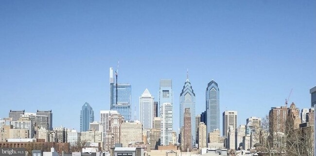 Building Photo - 2102 Kimball St