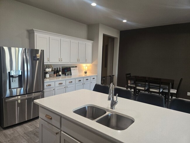 Building Photo - COMING SOON!!! Beautiful 4 bedroom home located in the prestigious Morningstar community in Aledo!