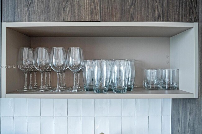 Building Photo - 159 NE 6th St