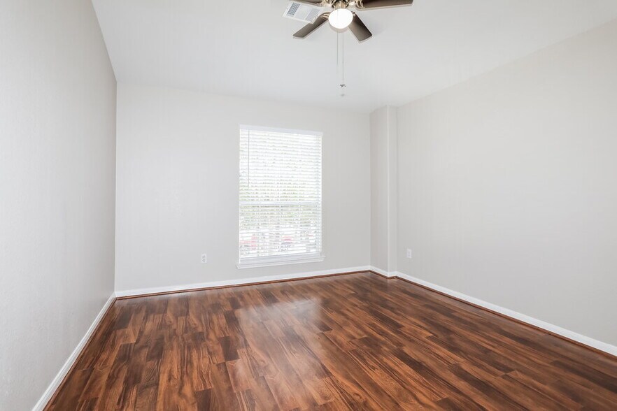 Building Photo - 21334 Bella Luna Ct