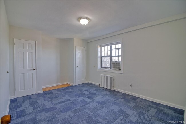 Building Photo - 78-35 147th St