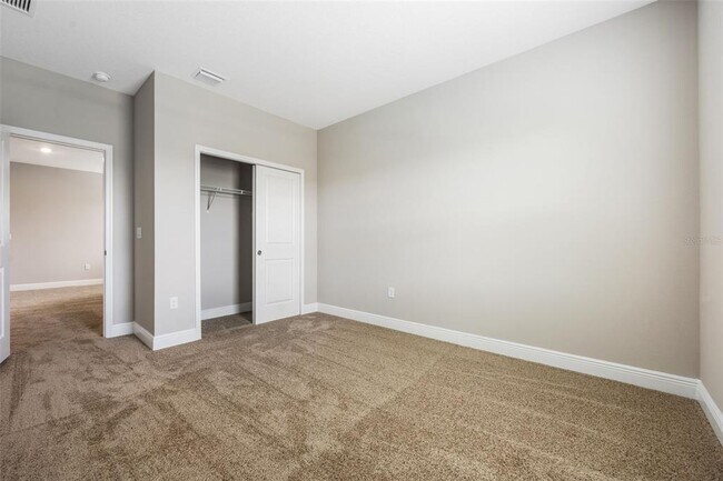 Building Photo - 13043 Serene Glade Rd