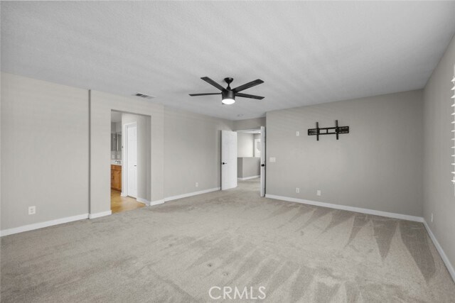 Building Photo - 3141 Patti Rose Ave