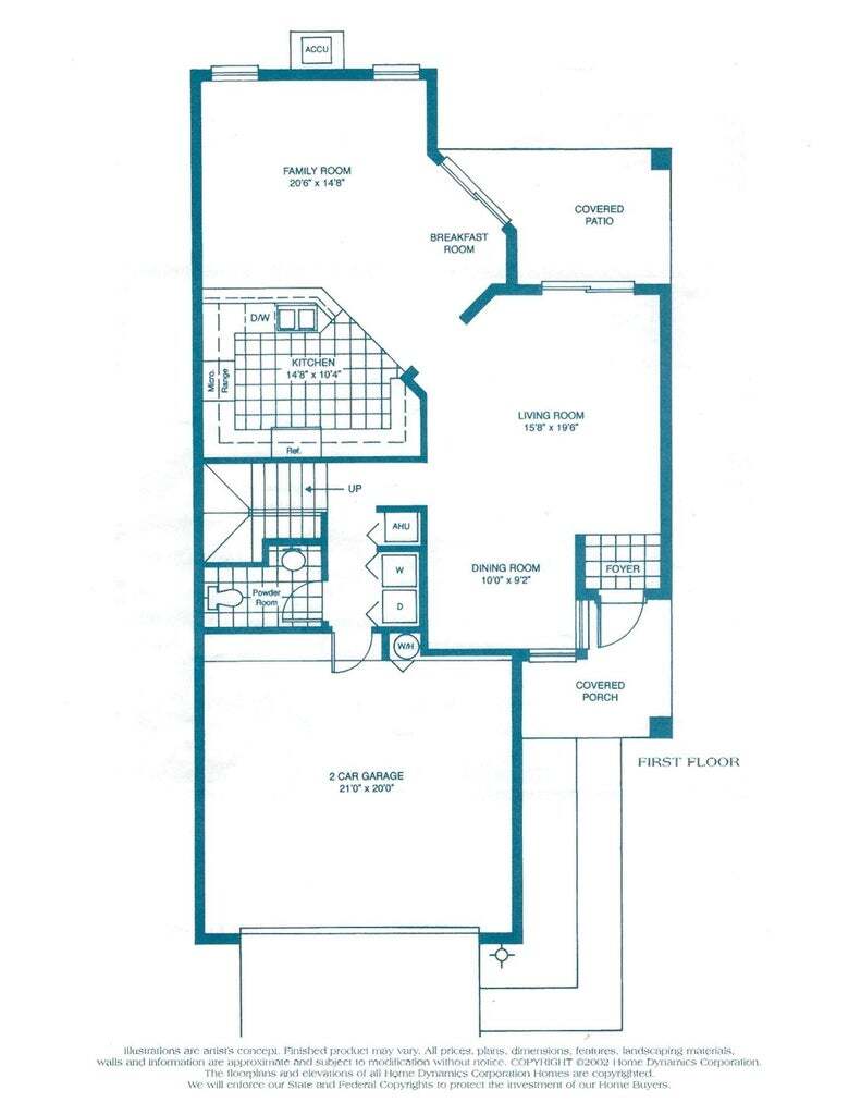 Building Photo - 3370 Turtle Cv