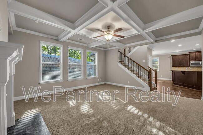 Building Photo - 7067 Walham Grove
