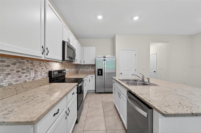 Building Photo - 5068 Captain Davis Dr
