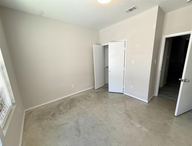 Building Photo - 221 San Angelo Ave