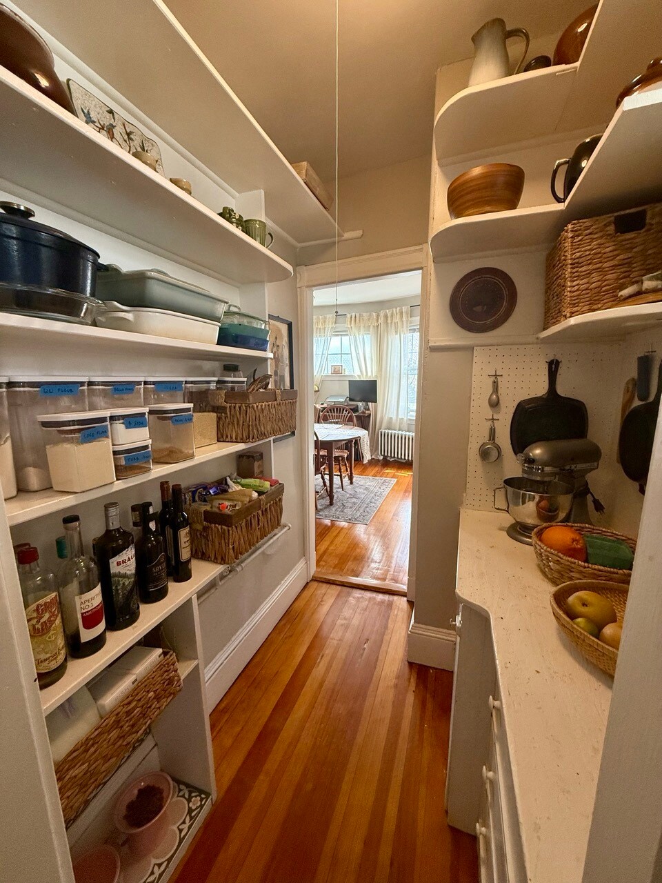 Building Photo - 7 Eustis St