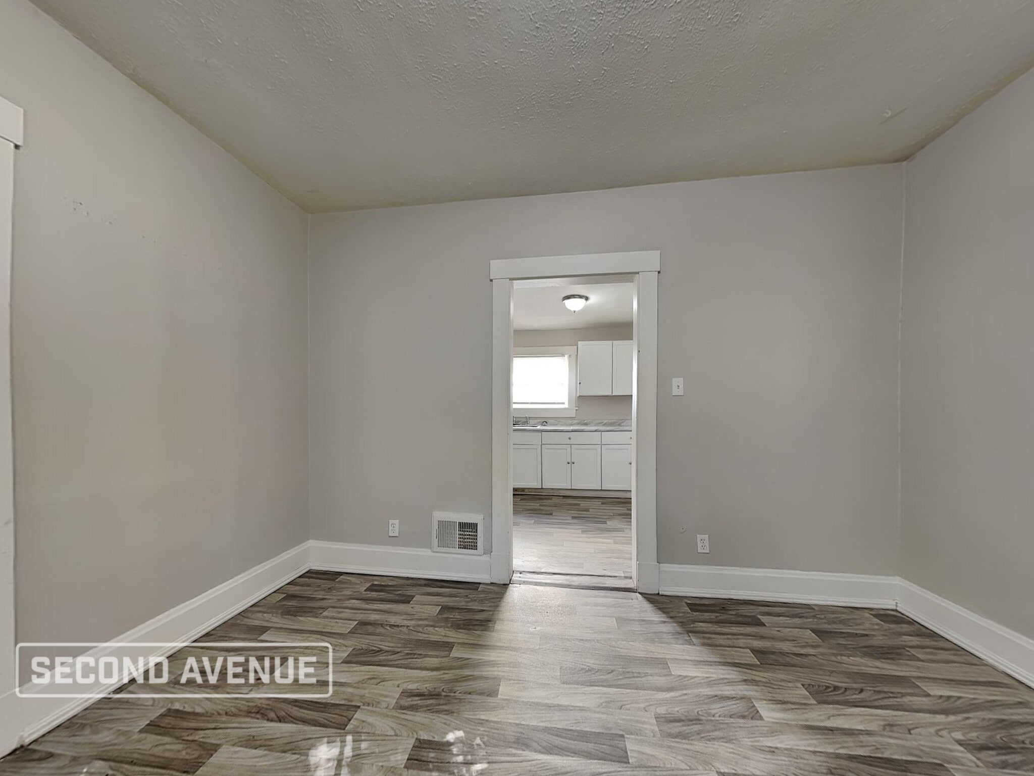 Building Photo - 4692 Winton Rd