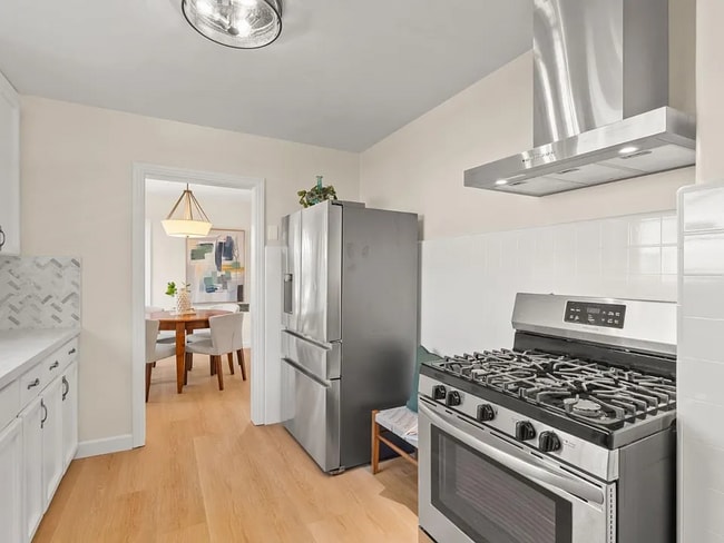 Building Photo - 1173 Malone Rd