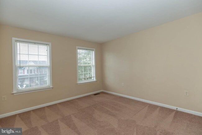 Building Photo - 131 Cypress Point Dr