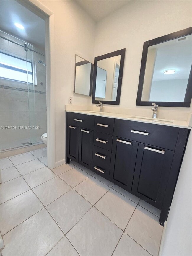 Building Photo - 15081 SW 127th Ct