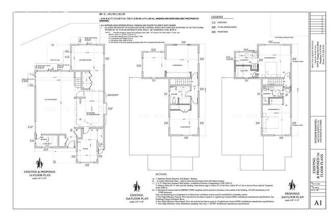 Building Photo - 6023 Eucalyptus Ln