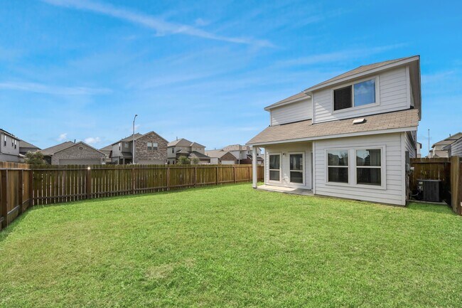 Building Photo - 13323 Colina Mdws Ln