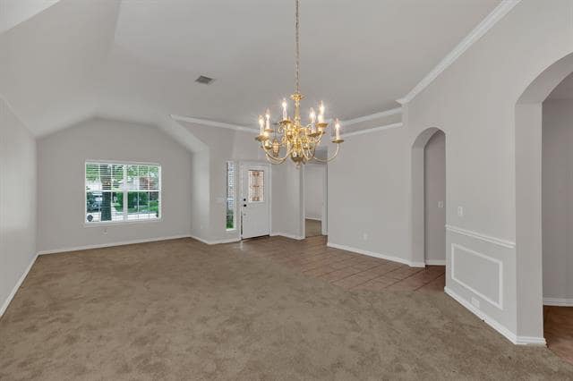 Building Photo - 1383 Ranch House Dr