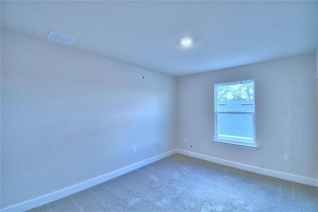 Building Photo - 906 Sofia Ln