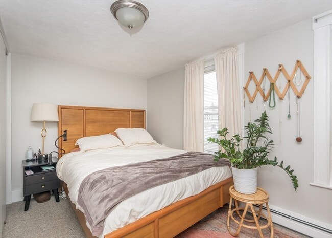 Building Photo - 57 Prospect St