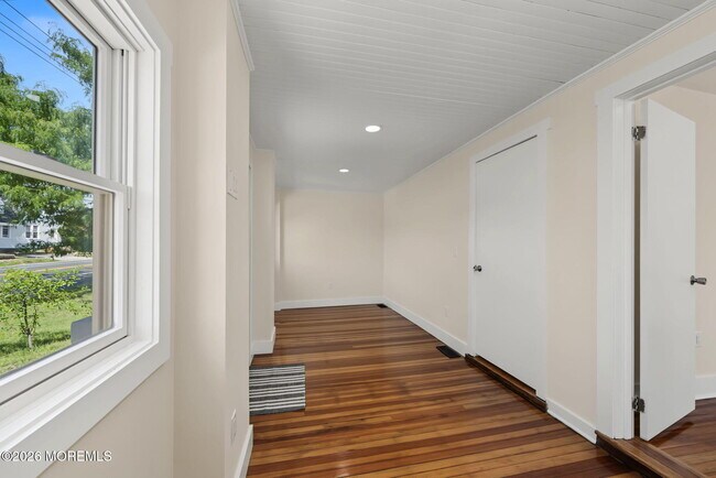 Building Photo - 153 Atlantic City Blvd