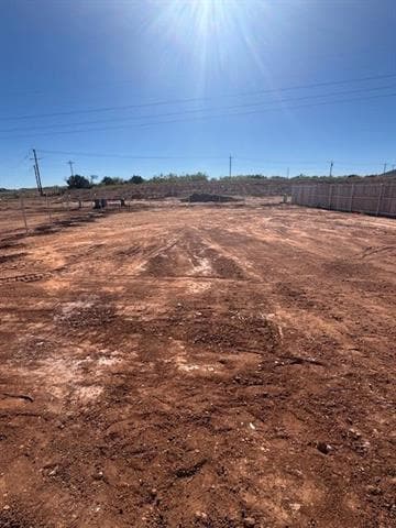 Building Photo - 3307 LAXMI GOVIND Dr