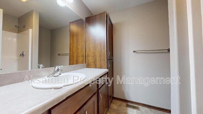 Building Photo - 5304 41st St