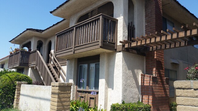 Primary Photo - 16902 Hoskins Lane