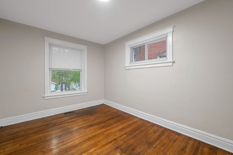 Building Photo - 3134 Miami St