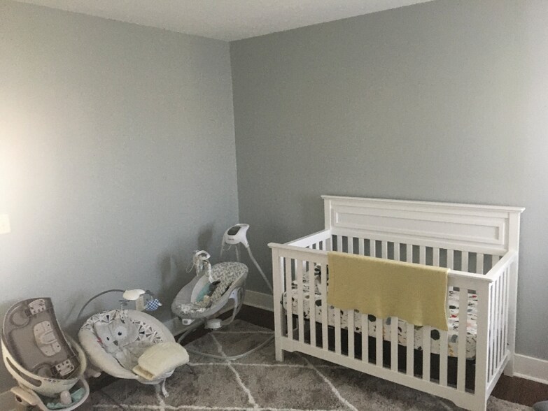 Building Photo - 21601 Co Rd 74